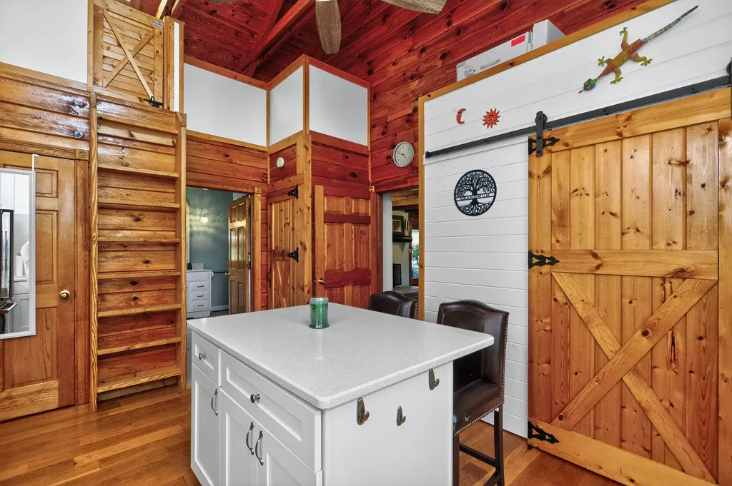 2100 Irvine Road Winchester KY 40391