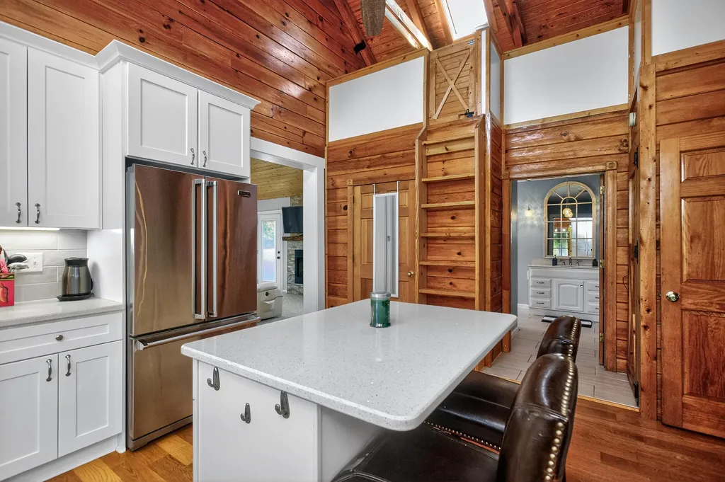 2100 Irvine Road Winchester KY 40391