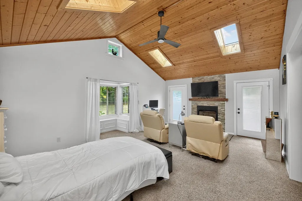 2100 Irvine Road Winchester KY 40391