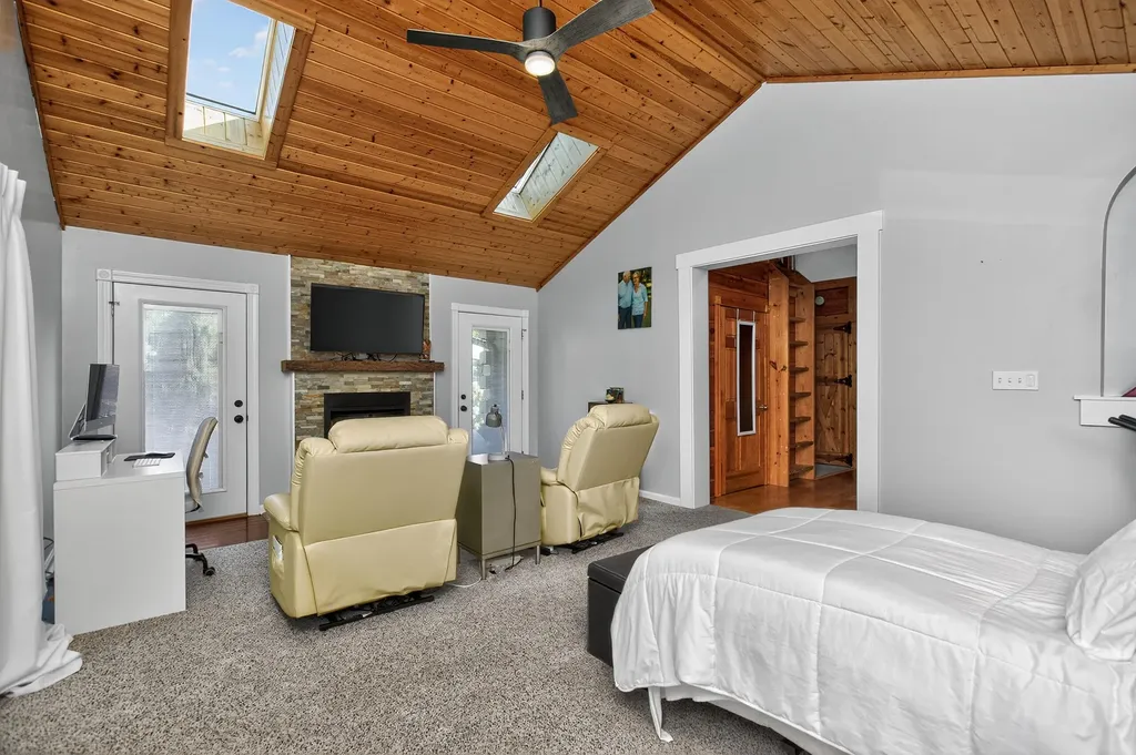 2100 Irvine Road Winchester KY 40391