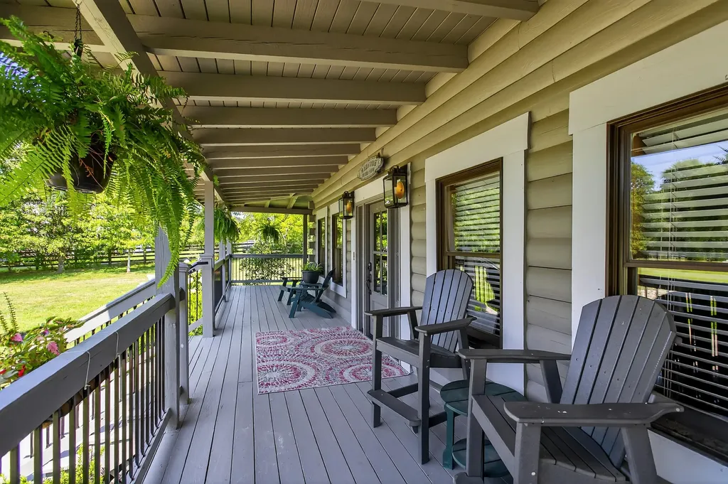 2100 Irvine Road Winchester KY 40391