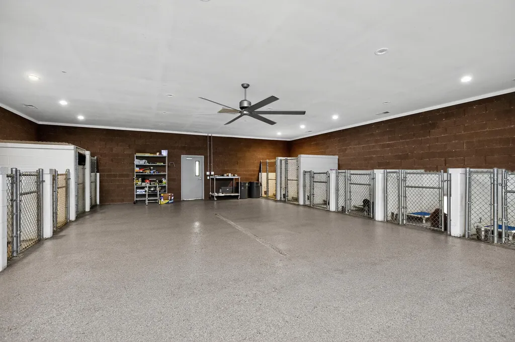 2100 Irvine Road Winchester KY 40391
