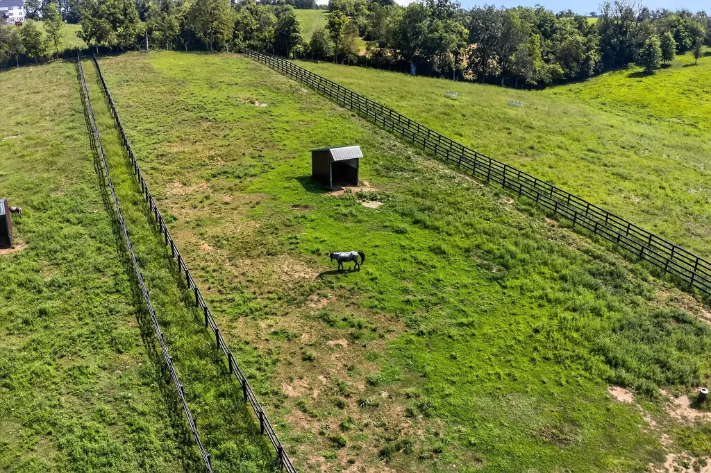 2100 Irvine Road Winchester KY 40391