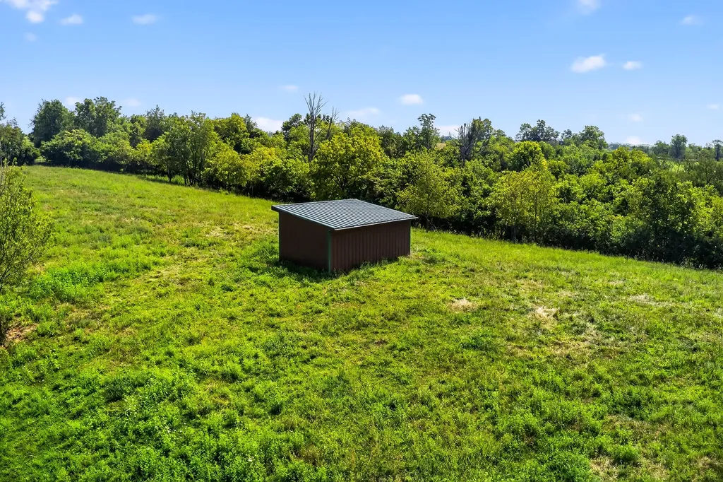2100 Irvine Road Winchester KY 40391