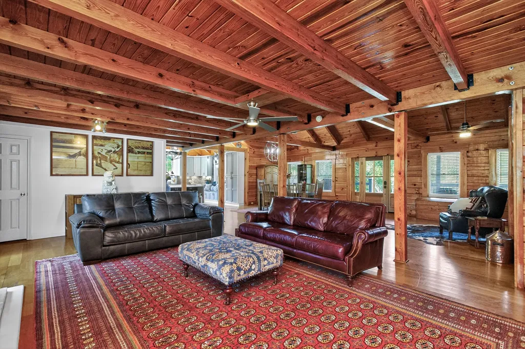 2100 Irvine Road Winchester KY 40391