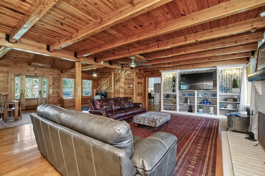 2100 Irvine Road Winchester KY 40391