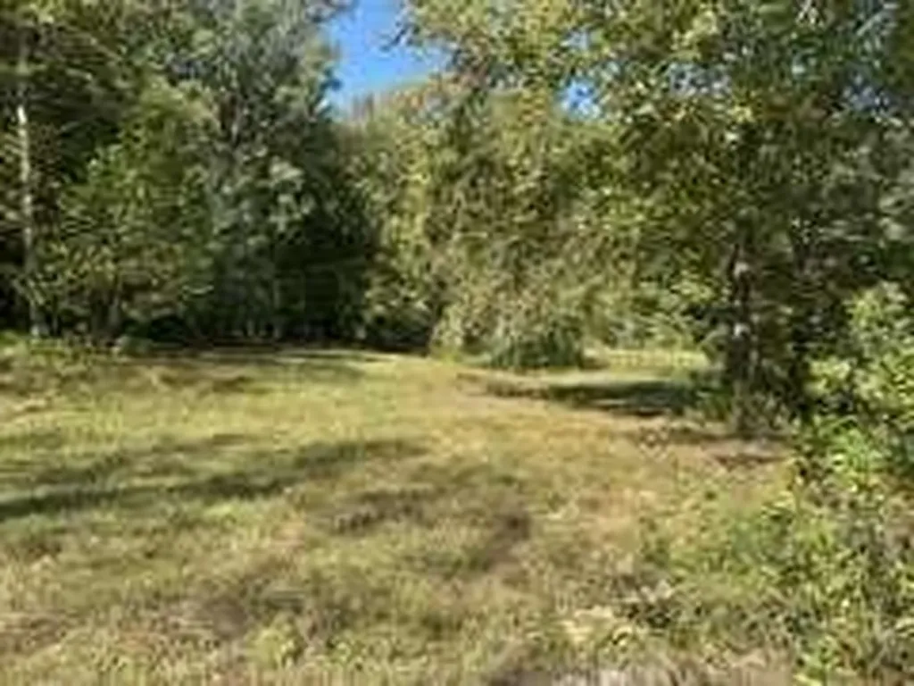 00 Highway 217 & 1344 Middlesboro KY 40965