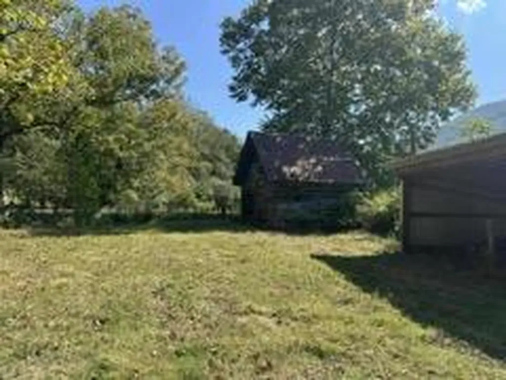 00 Highway 217 & 1344 Middlesboro KY 40965