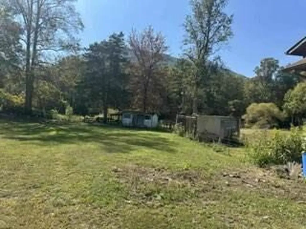 00 Highway 217 & 1344 Middlesboro KY 40965