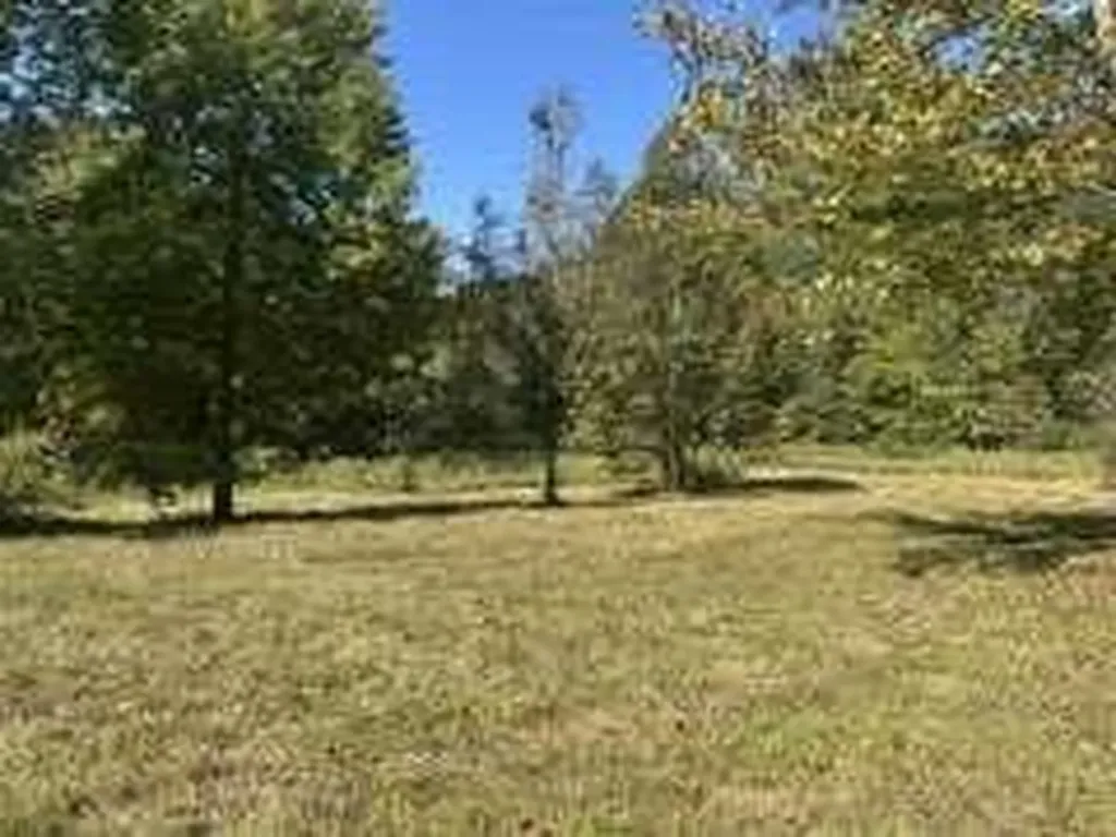 00 Highway 217 & 1344 Middlesboro KY 40965
