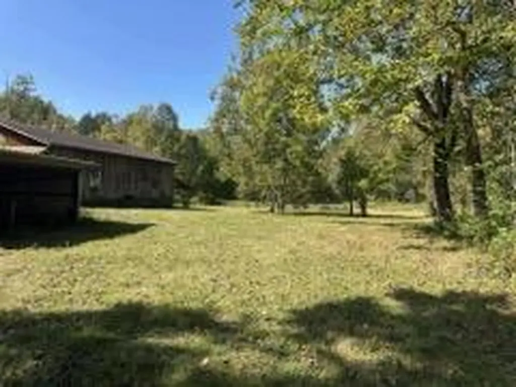 00 Highway 217 & 1344 Middlesboro KY 40965