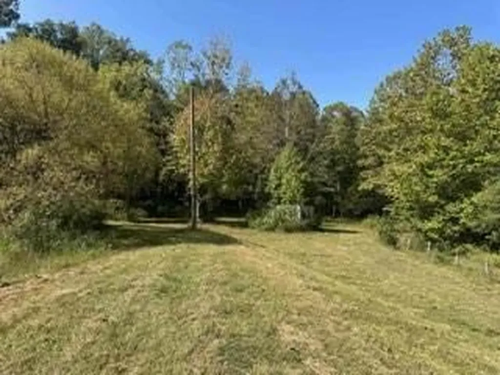 00 Highway 217 & 1344 Middlesboro KY 40965