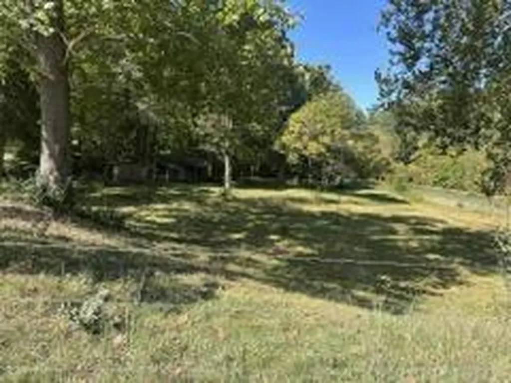 00 Highway 217 & 1344 Middlesboro KY 40965