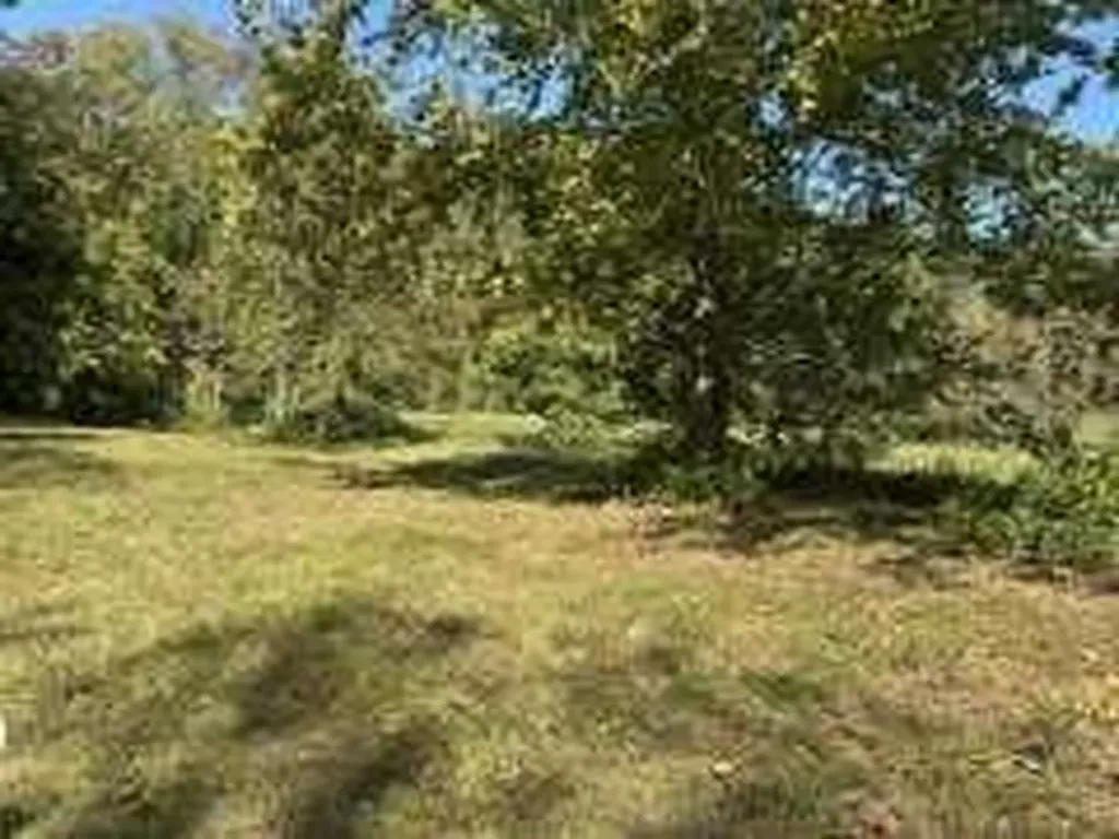 00 Highway 217 & 1344 Middlesboro KY 40965