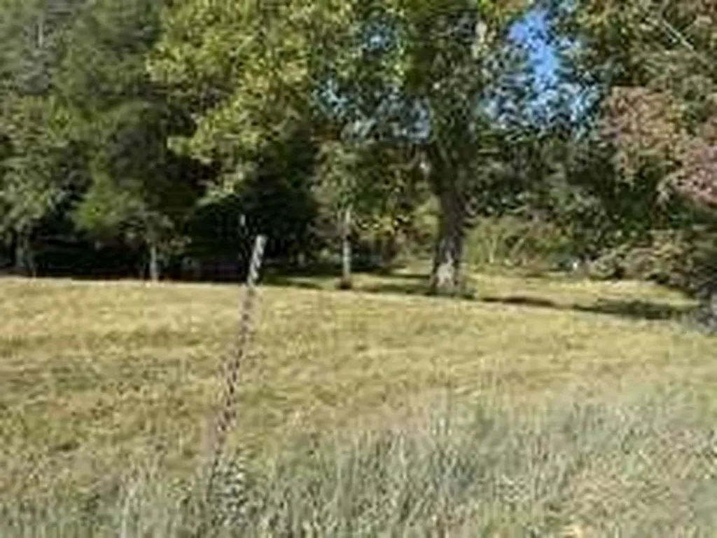 00 Highway 217 & 1344 Middlesboro KY 40965