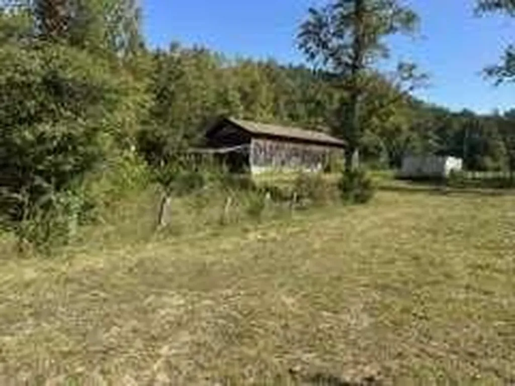 00 Highway 217 & 1344 Middlesboro KY 40965