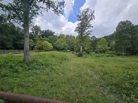 00 Highway 217 & 1344 Middlesboro KY 40965
