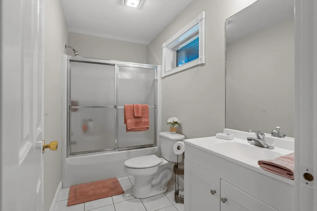 127 Man-o-war Drive Harrodsburg KY 40330