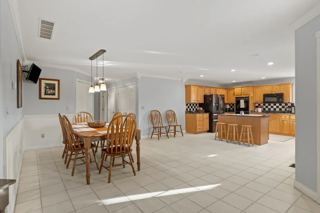 127 Man-o-war Drive Harrodsburg KY 40330