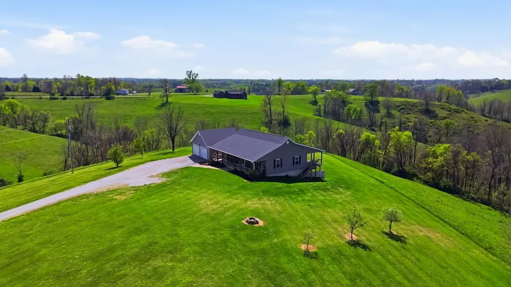 261 Landyn Brooke Way Lancaster KY 40444