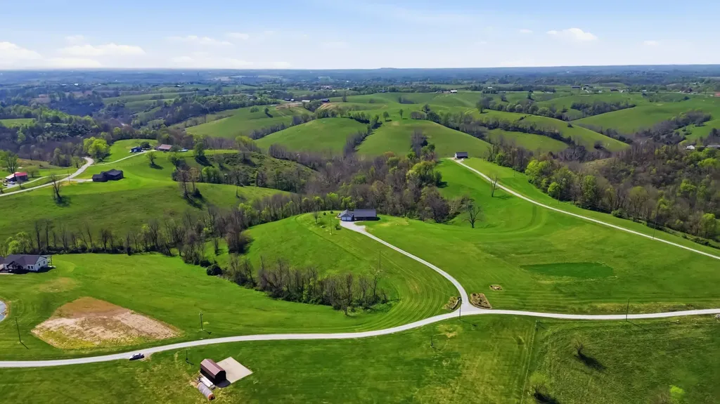 261 Landyn Brooke Way Lancaster KY 40444