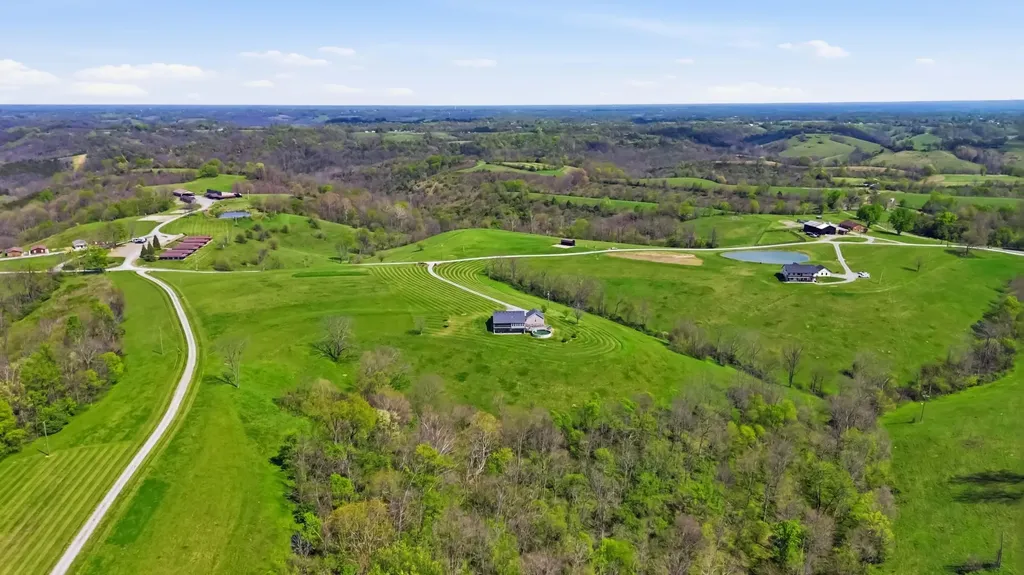 261 Landyn Brooke Way Lancaster KY 40444