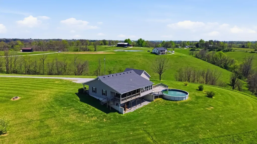 261 Landyn Brooke Way Lancaster KY 40444