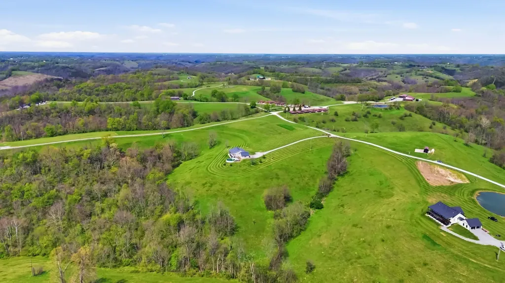 261 Landyn Brooke Way Lancaster KY 40444