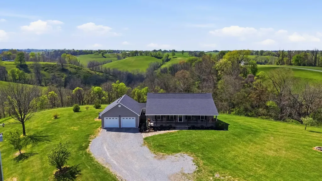 261 Landyn Brooke Way Lancaster KY 40444