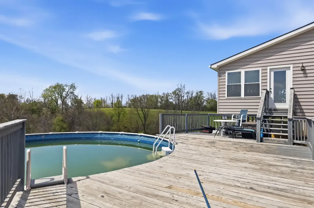 261 Landyn Brooke Way Lancaster KY 40444