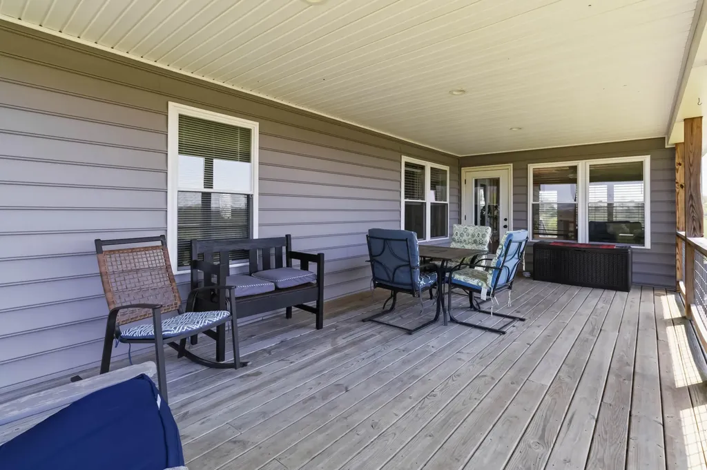 261 Landyn Brooke Way Lancaster KY 40444