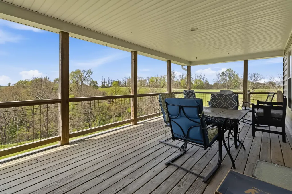 261 Landyn Brooke Way Lancaster KY 40444