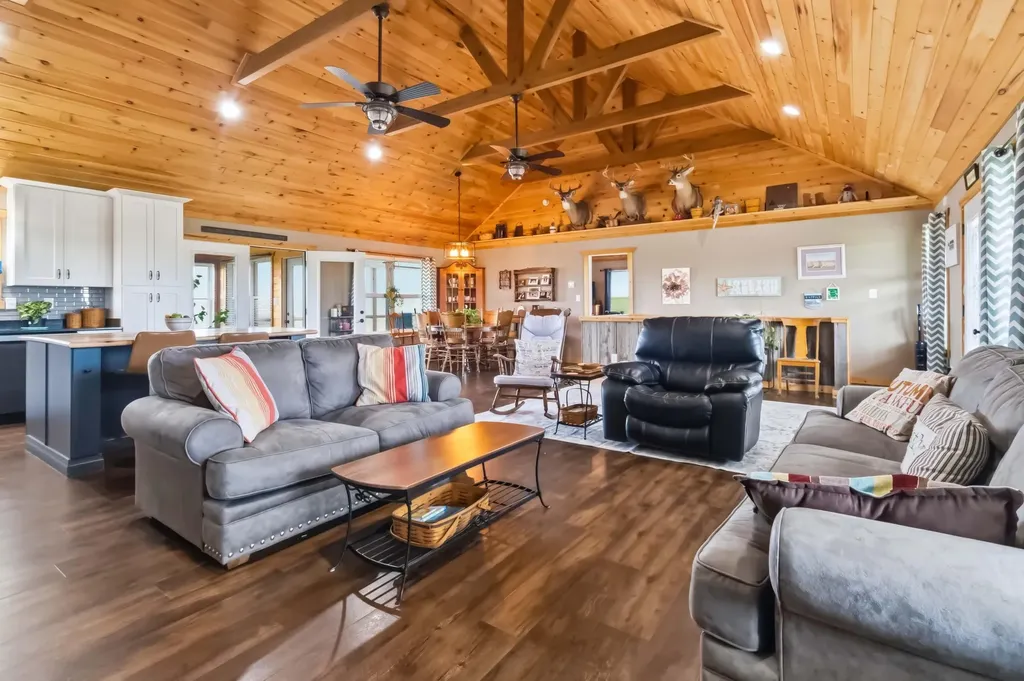 261 Landyn Brooke Way Lancaster KY 40444