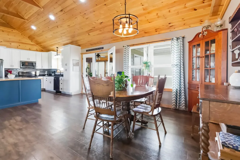 261 Landyn Brooke Way Lancaster KY 40444