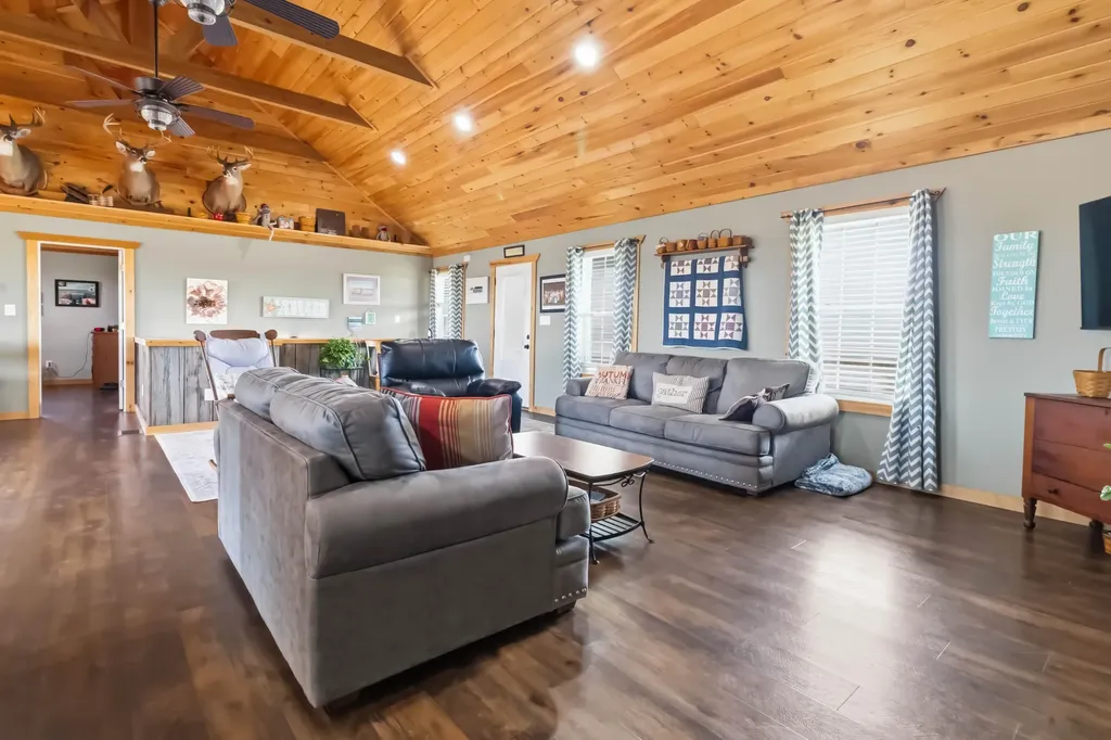261 Landyn Brooke Way Lancaster KY 40444