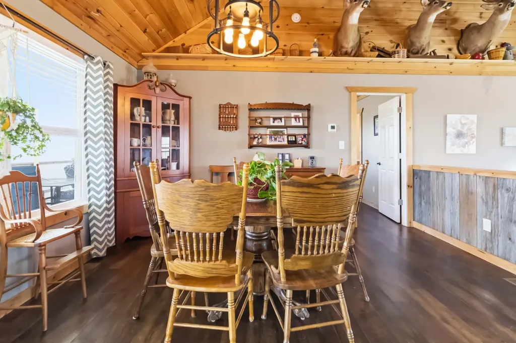 261 Landyn Brooke Way Lancaster KY 40444