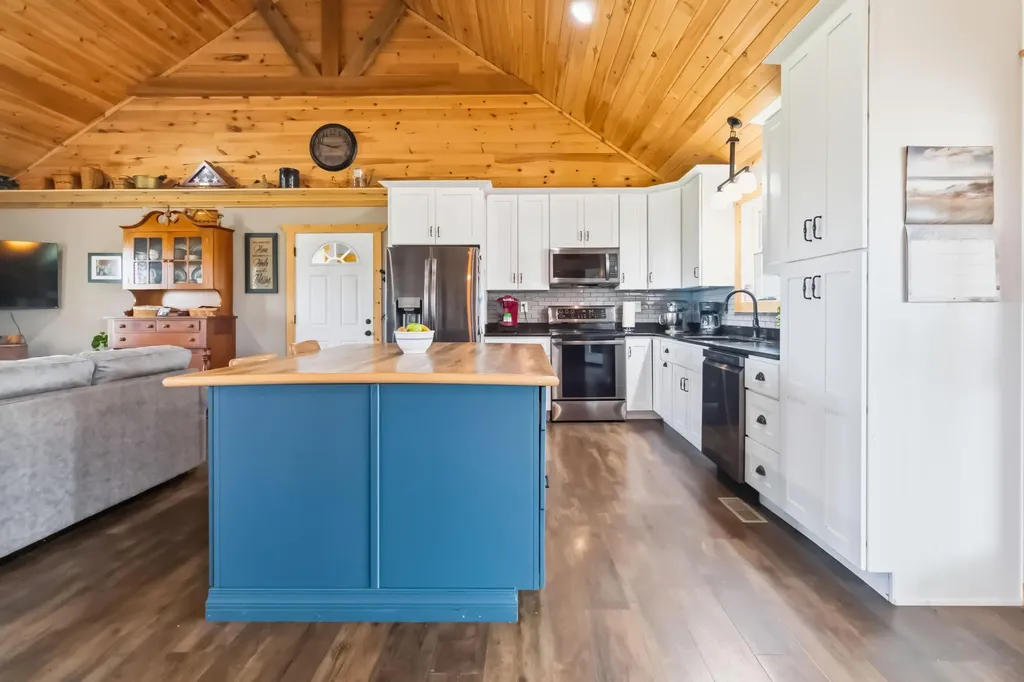 261 Landyn Brooke Way Lancaster KY 40444