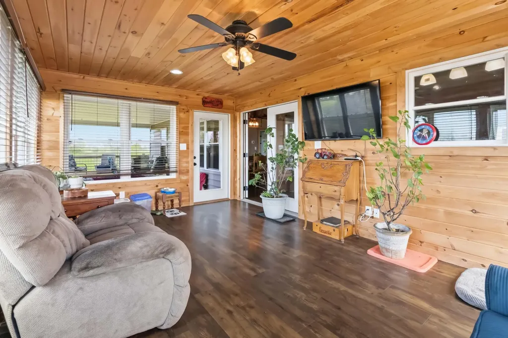 261 Landyn Brooke Way Lancaster KY 40444