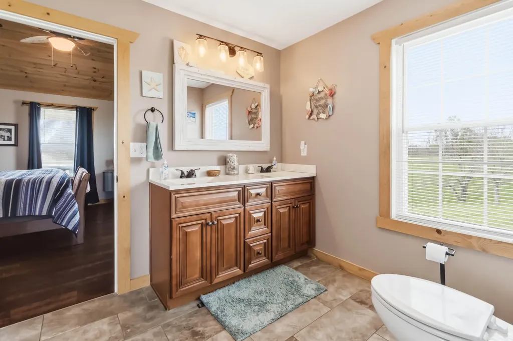 261 Landyn Brooke Way Lancaster KY 40444
