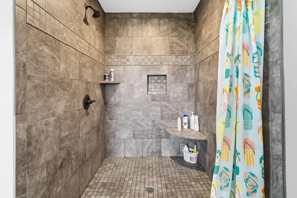 261 Landyn Brooke Way Lancaster KY 40444