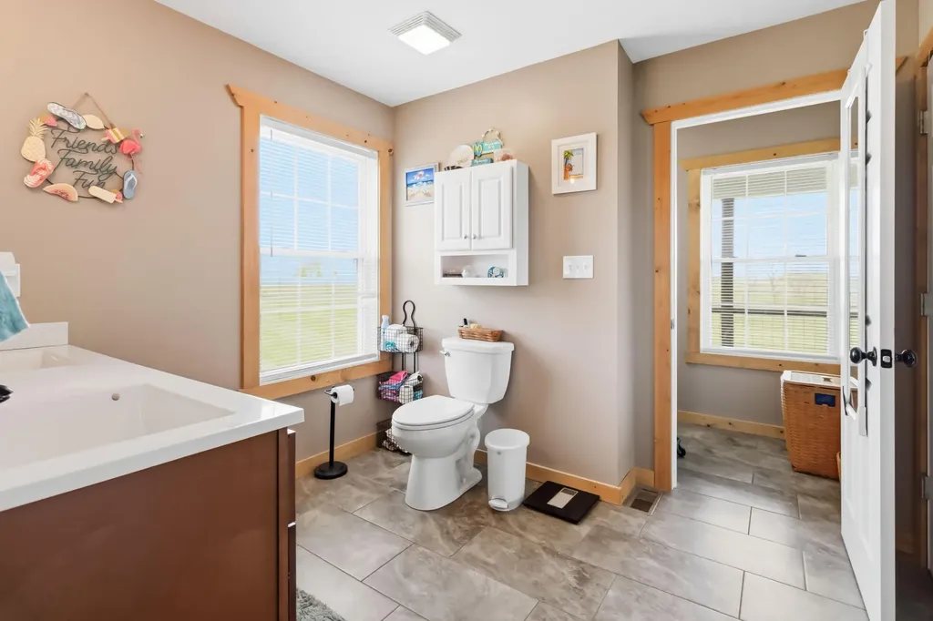 261 Landyn Brooke Way Lancaster KY 40444