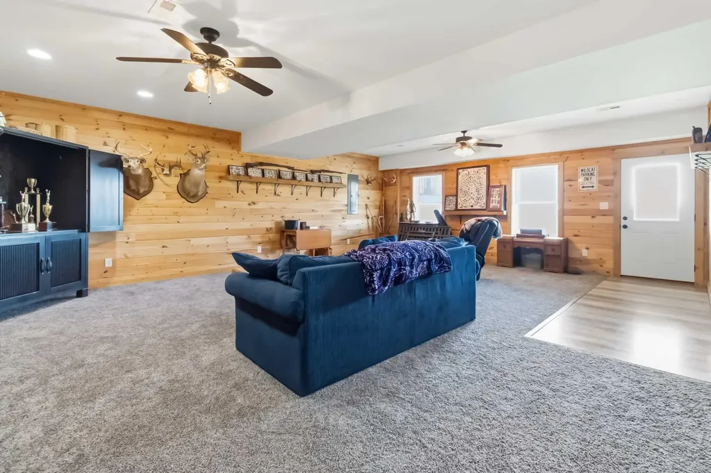 261 Landyn Brooke Way Lancaster KY 40444