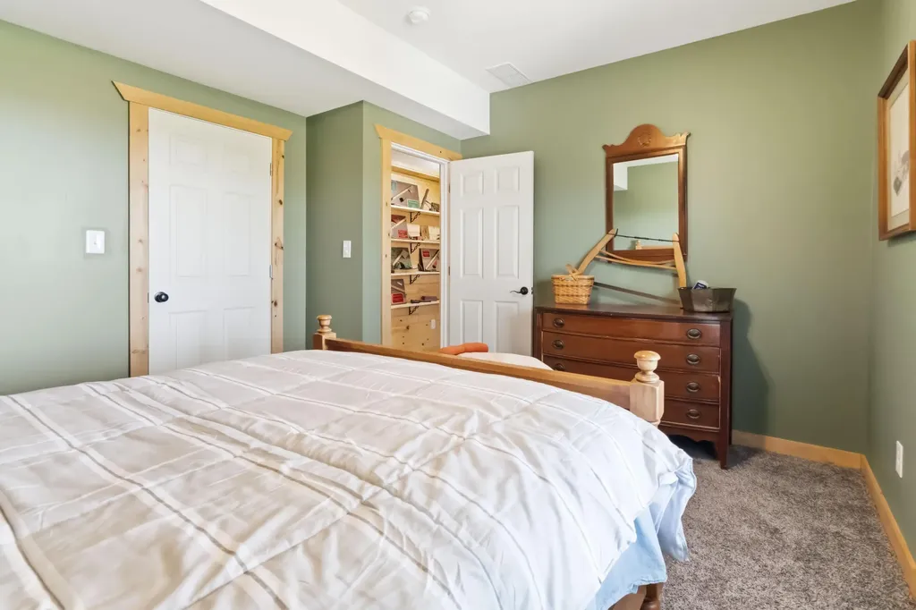 261 Landyn Brooke Way Lancaster KY 40444