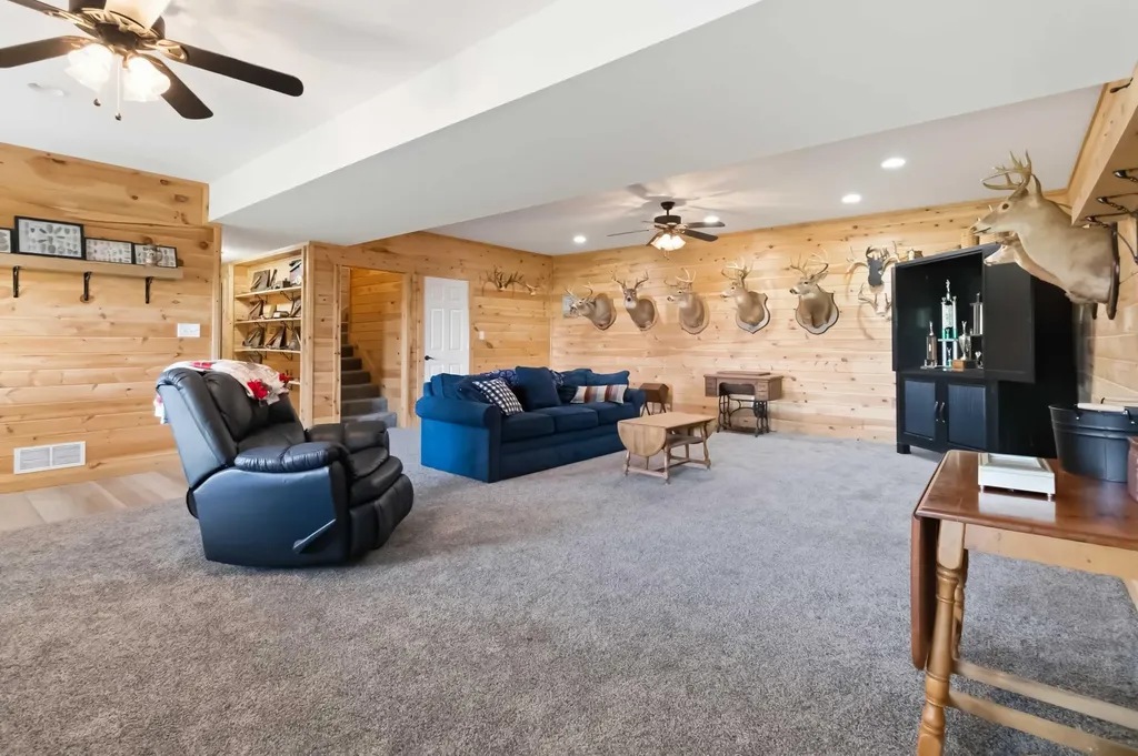 261 Landyn Brooke Way Lancaster KY 40444