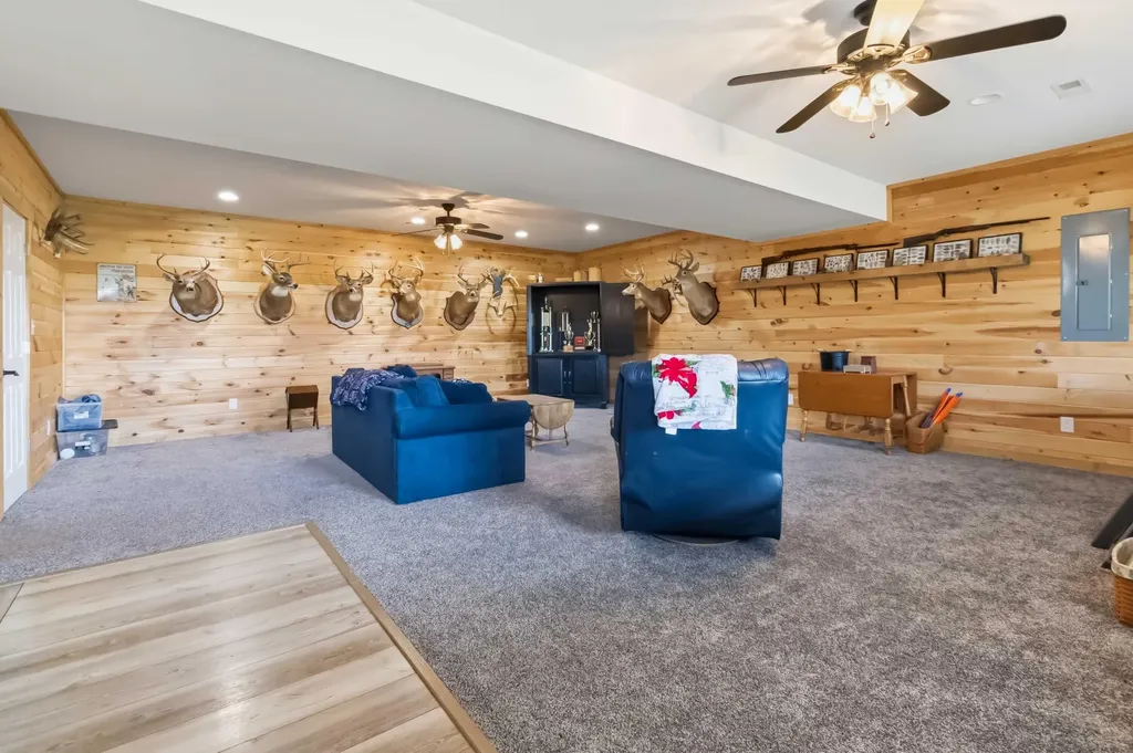 261 Landyn Brooke Way Lancaster KY 40444