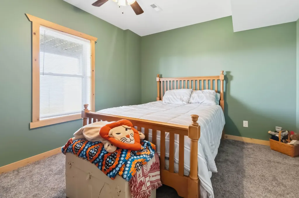 261 Landyn Brooke Way Lancaster KY 40444