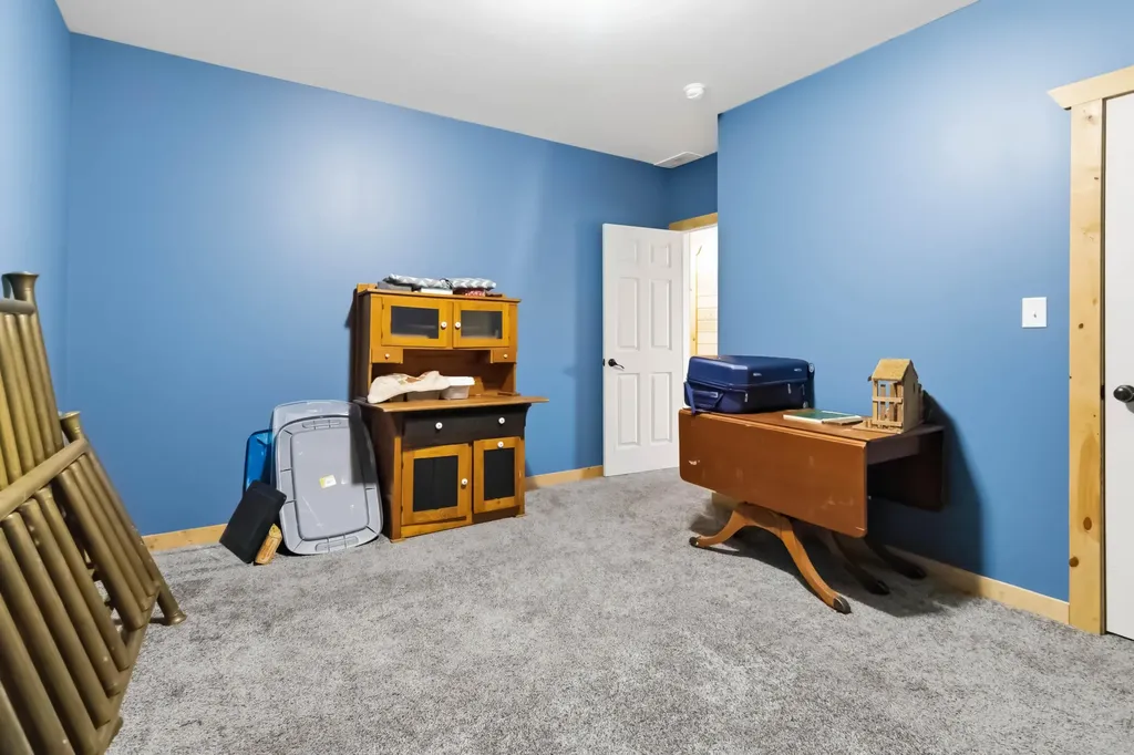 261 Landyn Brooke Way Lancaster KY 40444