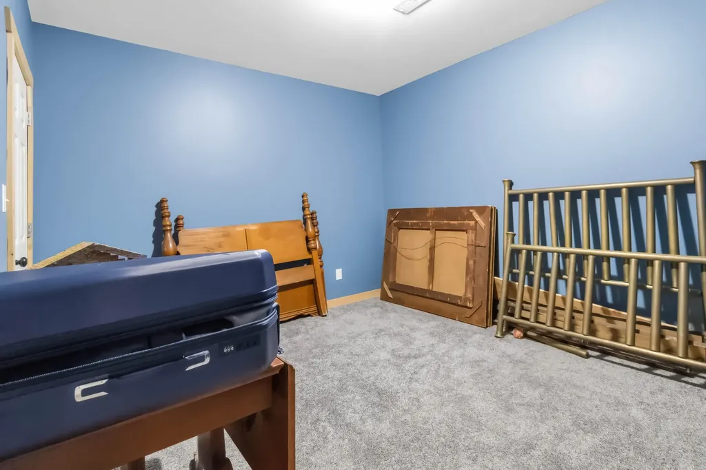 261 Landyn Brooke Way Lancaster KY 40444