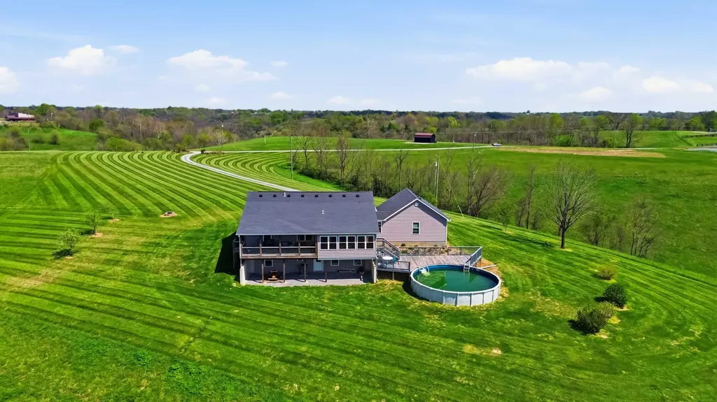 261 Landyn Brooke Way Lancaster KY 40444