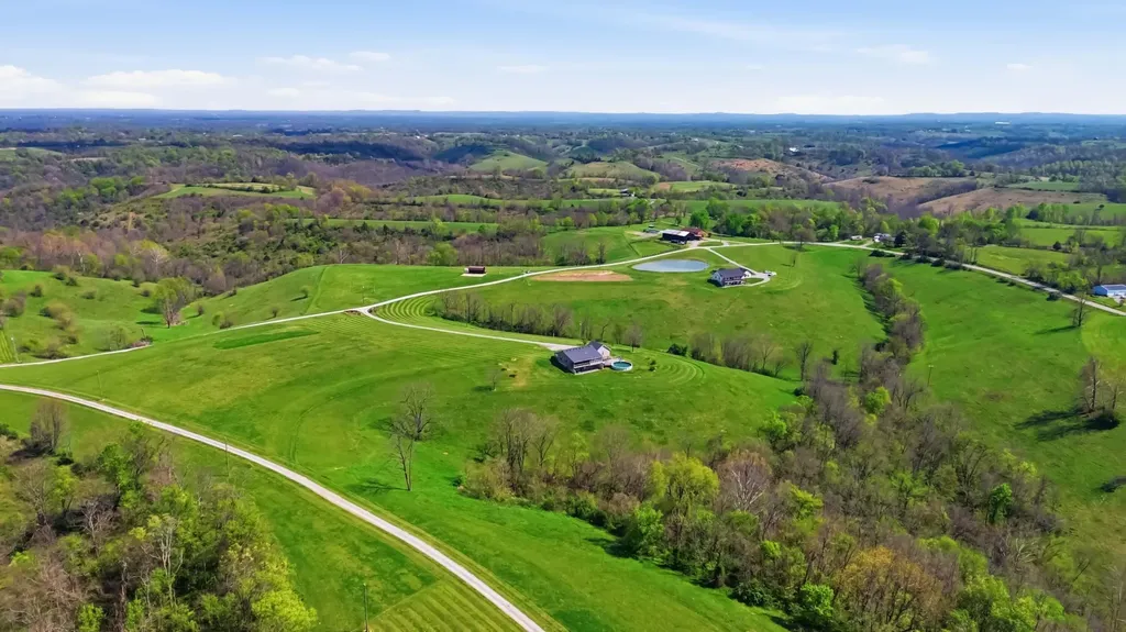 261 Landyn Brooke Way Lancaster KY 40444
